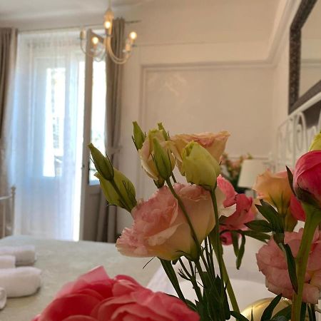 Mama'S And Papa'S Luxury Rooms Split Eksteriør billede